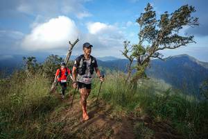 BIB: 
                            <button type="button" onclick="openModal(22373675)" class="btn btn-primary btn-sm float-right btn-popup" data-toggle="modal" data-target=".modal-high-quality">
                        <i class="fas fa-shopping-cart"></i> Add to Cart
                    </button>
                                            <button type="button" onclick="isThisMe(22373675, true)" class="btn btn-success btn-sm float-right btn-popup btn-isme hidden" data-toggle="tooltip" data-placement="bottom" title="นี่คือรูปของคุณใช่ไหม คลิกที่นี่เพื่อเอาเข้าอัลบั้ม">
                        <i class="fas fa-plus"></i> Add to album
                    </button>
                    <button type="button" onclick="isThisMe(22373675, false)" class="btn btn-warning btn-sm float-right btn-popup btn-isnotme hidden">
                        <i class="fas fa-ban"></i> Remove from album
                    </button>